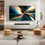 Телевизор Hisense 85U7Q Europe - фото 3