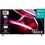 Телевизор Hisense 85UXKQ Europe - фото 1