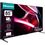 Телевизор Hisense 85UXKQ Europe - фото 2