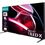 Телевизор Hisense 85UXKQ Europe - фото 3