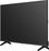 Телевізор Hisense 32A5S - фото 2