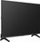 Телевізор Hisense 32A5S - фото 3