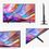 Телевизор Hisense 43E7S Europe - фото 3