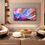 Телевизор Hisense 43E7S Europe - фото 2
