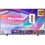 Телевизор Hisense 43E7S Europe - фото 1
