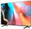 Телевизор Hisense 50E7HQ - фото 2