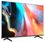 Телевизор Hisense 50E7HQ - фото 3