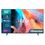 Телевизор Hisense 50E7HQ - фото 1