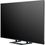 Телевизор Hisense 50E8Q Europe - фото 2