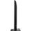 Телевизор Hisense 50E8Q Europe - фото 4