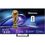 Телевизор Hisense 50E8Q Europe - фото 1