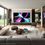 Телевизор Hisense 55A85Q - фото 3