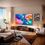 Телевізор Hisense 55E7Q Europe - фото 5