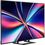 Телевізор Hisense 55E8Q Europe - фото 3