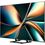 Телевизор Hisense 55U7Q Europe - фото 2