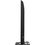 Телевизор Hisense 55U7Q Europe - фото 4
