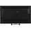 Телевизор Hisense 55U7Q Europe - фото 5