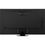 Телевизор Hisense 55U8Q Europe - фото 4