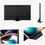 Телевизор Hisense 55U8Q Europe - фото 5