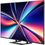Телевизор Hisense 65E8Q Europe - фото 2