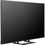Телевизор Hisense 65E8Q Europe - фото 3