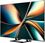 Телевізор Hisense 75U7Q Europe - фото 2