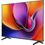 Телевизор Hisense 85A6Q Europe - фото 2