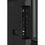 Телевизор Hisense 85A6Q Europe - фото 5