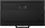 Телевизор Hisense 85U7Q PRO - фото 5