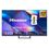 Телевизор Hisense 55A7S - фото 1