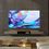 Телевизор Hisense 55A7S - фото 2