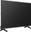 Телевизор Hisense 32A4S - фото 3