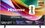 Телевизор Hisense 32A4S - фото 1