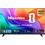 Телевізор HISENSE 50A5S - фото 1