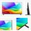 Телевізор HISENSE 50A5S - фото 2