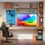 Телевізор HISENSE 50A5S - фото 3
