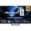 Телевізор Hisense 65U7SE Europe - фото 1