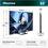 Телевизор Hisense 55U7SE Europe - фото 5