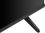 Телевізор Hisense 32A5S Europe - фото 5