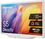 Телевізор Hisense 32S5Q Europe - фото 2