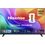 Телевізор Hisense 40A5S Europe - фото 1