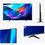Телевизор Hisense 43A6S Europe - фото 2