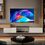 Телевизор Hisense 43A6S Europe - фото 3