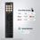 Телевизор Hisense 43A6S Europe - фото 5