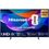 Телевизор Hisense 43A6S Europe - фото 1