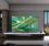 Телевізор Hisense 50E8S - фото 5