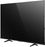 Телевизор Hisense 55A6S - фото 2
