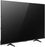 Телевизор Hisense 55A6S - фото 3