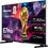 Телевизор Hisense 55E7S PRO Europe - фото 2
