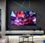 Телевизор Hisense 55E7S PRO Europe - фото 5